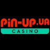 Онлайн казино Pin-up