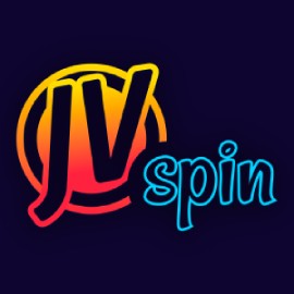 Онлайн казино JV Spin
