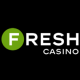 Казино Fresh Casino
