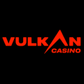 Казино Vulcan Casino