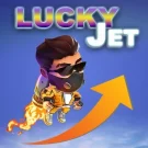 Огляд Lucky Jet