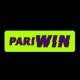 Онлайн казино PariWin
