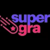 Онлайн казино Super Gra