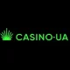 Casino ua