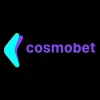 Онлайн казино Cosmobet