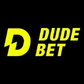 Онлайн казино DudeBet