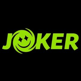Онлайн казино Joker
