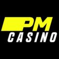 Онлайн казино PM Casino