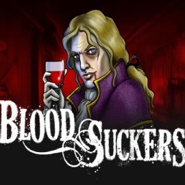 Blood Suckers
