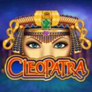 Cleopatra
