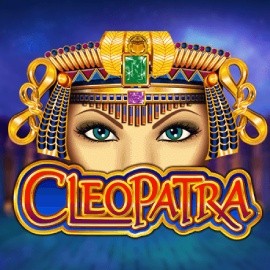 Cleopatra