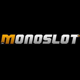 Онлайн казино Monoslot